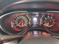 Fiat Tipo Tipo SW 1.6 mjt Lounge s Argento - thumbnail 13