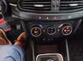 Fiat Tipo Tipo SW 1.6 mjt Lounge s Argento - thumbnail 15