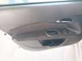 Fiat Tipo Tipo SW 1.6 mjt Lounge s Argento - thumbnail 11