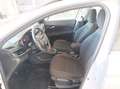 Fiat Tipo Tipo SW 1.6 mjt Lounge s Argento - thumbnail 12