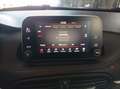 Fiat Tipo Tipo SW 1.6 mjt Lounge s Argento - thumbnail 14