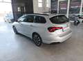 Fiat Tipo Tipo SW 1.6 mjt Lounge s Argento - thumbnail 6