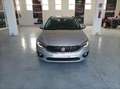 Fiat Tipo Tipo SW 1.6 mjt Lounge s Argento - thumbnail 3