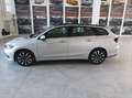 Fiat Tipo Tipo SW 1.6 mjt Lounge s Argento - thumbnail 5
