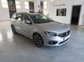 Fiat Tipo Tipo SW 1.6 mjt Lounge s Argento - thumbnail 10