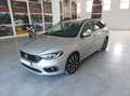 Fiat Tipo Tipo SW 1.6 mjt Lounge s Argento - thumbnail 4
