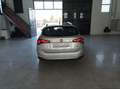 Fiat Tipo Tipo SW 1.6 mjt Lounge s Argento - thumbnail 7