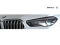 BMW X6 xdrive30d mhev 48V Msport auto White - thumbnail 4