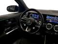 Mercedes-Benz GLA 35 AMG AMG 35 Premium AMG 4matic auto Noir - thumbnail 11