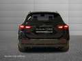 Mercedes-Benz GLA 35 AMG AMG 35 Premium AMG 4matic auto Noir - thumbnail 4