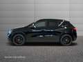 Mercedes-Benz GLA 35 AMG AMG 35 Premium AMG 4matic auto Noir - thumbnail 6