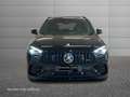 Mercedes-Benz GLA 35 AMG AMG 35 Premium AMG 4matic auto Noir - thumbnail 3