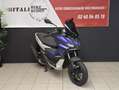 Aprilia SR GT 125 - thumbnail 3