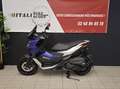 Aprilia SR GT 125 - thumbnail 4