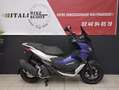 Aprilia SR GT 125 - thumbnail 1