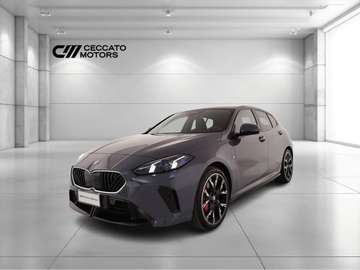 d MSport Pro auto