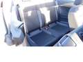 Volkswagen T-Roc 1.0 Cabriolet Style Active TSI BMT Navi Weiß - thumbnail 18