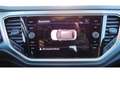 Volkswagen T-Roc 1.0 Cabriolet Style Active TSI BMT Navi Weiß - thumbnail 10