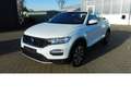 Volkswagen T-Roc 1.0 Cabriolet Style Active TSI BMT Navi Weiß - thumbnail 7