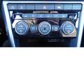 Volkswagen T-Roc 1.0 Cabriolet Style Active TSI BMT Navi Weiß - thumbnail 16