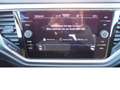 Volkswagen T-Roc 1.0 Cabriolet Style Active TSI BMT Navi Weiß - thumbnail 9