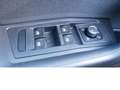 Volkswagen T-Roc 1.0 Cabriolet Style Active TSI BMT Navi Weiß - thumbnail 21