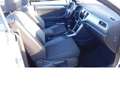 Volkswagen T-Roc 1.0 Cabriolet Style Active TSI BMT Navi Weiß - thumbnail 13