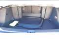 Volkswagen T-Roc 1.0 Cabriolet Style Active TSI BMT Navi Weiß - thumbnail 22