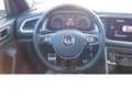 Volkswagen T-Roc 1.0 Cabriolet Style Active TSI BMT Navi Weiß - thumbnail 11
