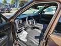 Hyundai SANTA FE 1.6 Hev 4wd 7 posti Xclass + Calligraphy + Sunroof Marrone - thumbnail 9