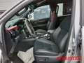 Toyota Hilux 2.8-l-D-4D EU6d 4x4 Double Cab GR Sport Silber - thumbnail 10