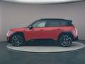 MINI Aceman SE John Cooper Works M 54.2 kWh Rouge - thumbnail 7
