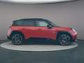 MINI Aceman SE John Cooper Works M 54.2 kWh Rouge - thumbnail 8