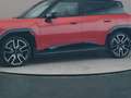 MINI Aceman SE John Cooper Works M 54.2 kWh Rouge - thumbnail 19