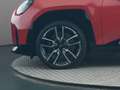 MINI Aceman SE John Cooper Works M 54.2 kWh Rouge - thumbnail 15