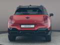 MINI Aceman SE John Cooper Works M 54.2 kWh Rouge - thumbnail 9