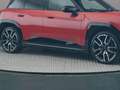 MINI Aceman SE John Cooper Works M 54.2 kWh Rouge - thumbnail 21