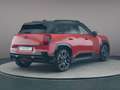 MINI Aceman SE John Cooper Works M 54.2 kWh Rouge - thumbnail 11