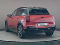 MINI Aceman SE John Cooper Works M 54.2 kWh Rouge - thumbnail 10