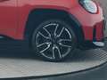 MINI Aceman SE John Cooper Works M 54.2 kWh Rouge - thumbnail 17