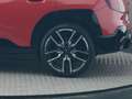 MINI Aceman SE John Cooper Works M 54.2 kWh Rouge - thumbnail 18