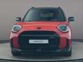 MINI Aceman SE John Cooper Works M 54.2 kWh Rouge - thumbnail 2