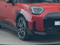 MINI Aceman SE John Cooper Works M 54.2 kWh Rouge - thumbnail 20