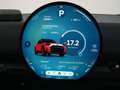 MINI Aceman SE John Cooper Works M 54.2 kWh Rouge - thumbnail 13