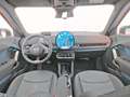 MINI Aceman SE John Cooper Works M 54.2 kWh Rouge - thumbnail 5