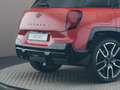 MINI Aceman SE John Cooper Works M 54.2 kWh Rouge - thumbnail 23