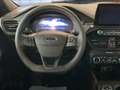 Ford Kuga ST-Line Bluetooth Head Up Display Navi LED Silber - thumbnail 20