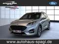 Ford Kuga ST-Line Bluetooth Head Up Display Navi LED Silber - thumbnail 1