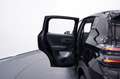 Citroen C3 1.2 PureTech 100cv S&S You Nero - thumbnail 23