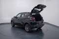 Citroen C3 1.2 PureTech 100cv S&S You Nero - thumbnail 30